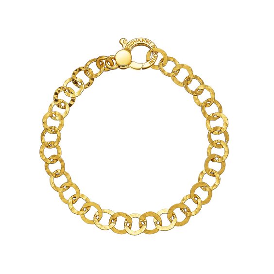 Bracciale Giovanni Raspini in Argento 08553 - 08553